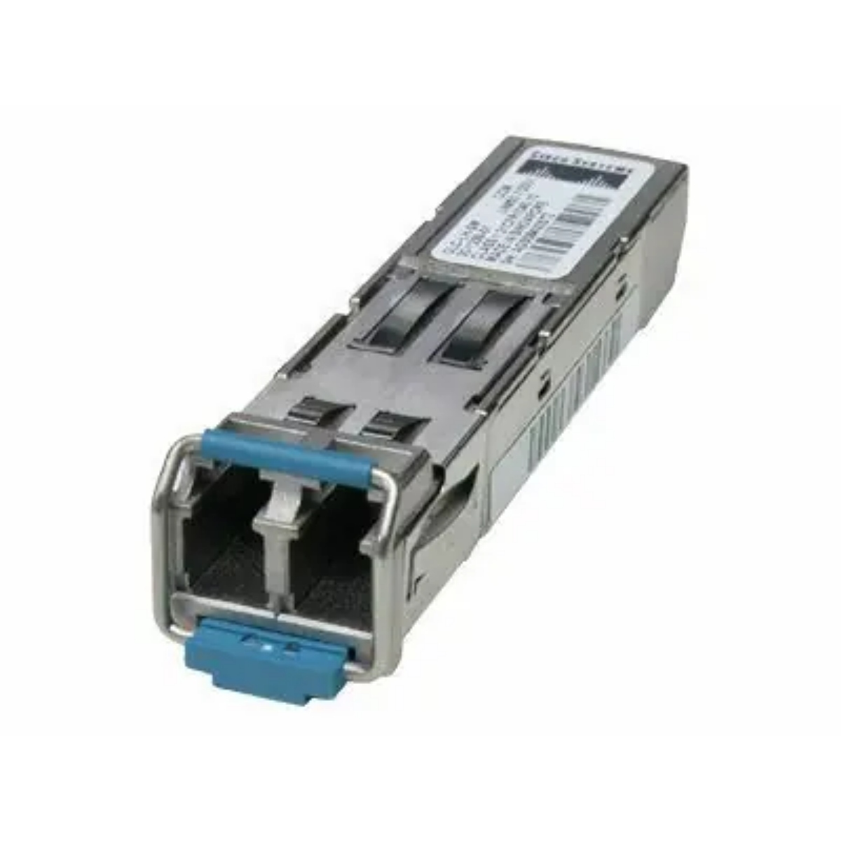 Transceivery i moduły SFP